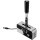 Ручне гальмо Thrustmaster TSS Handbrake (4060306)