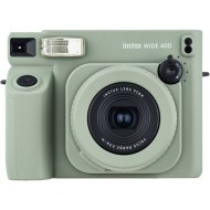 Фотокамера мгновенной печати Fujifilm INSTAX Wide 400 (16824123) 
