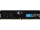 Память для настольных компьютеров Crucial 16 GB DDR5 5600 MHz (CT16G56C46U5)