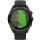 Смарт-часы Garmin Approach S62 Black (010-02200-00)