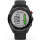 Смарт-часы Garmin Approach S62 Black (010-02200-00)  Фото №4