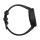Смарт-часы Garmin Approach S62 Black (010-02200-00)  Фото №6