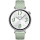 Смарт-часы HUAWEI Watch GT 4 41mm Green (55020CES)