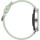 Смарт-часы HUAWEI Watch GT 4 41mm Green (55020CES)  Фото №4