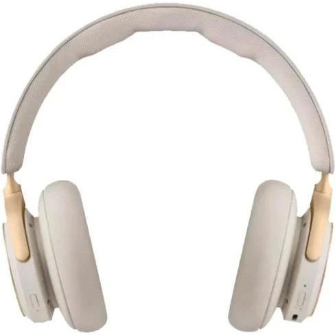 Наушники с микрофоном Bang &amp; Olufsen Beoplay HX Gold Tone (1224016)