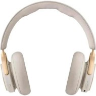 Наушники с микрофоном Bang & Olufsen Beoplay HX Gold Tone (1224016) 