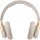 Наушники с микрофоном Bang &amp; Olufsen Beoplay HX Gold Tone (1224016)