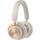 Наушники с микрофоном Bang &amp; Olufsen Beoplay HX Gold Tone (1224016)  Фото №0