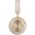 Наушники с микрофоном Bang &amp; Olufsen Beoplay HX Gold Tone (1224016)  Фото №1