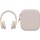 Наушники с микрофоном Bang &amp; Olufsen Beoplay HX Gold Tone (1224016)  Фото №2