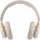 Навушники з мікрофоном Bang & Olufsen Beoplay HX Gold Tone (1224016)
