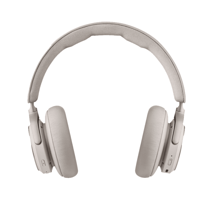 Наушники с микрофоном Bang &amp; Olufsen Beoplay HX Sand (1224001)