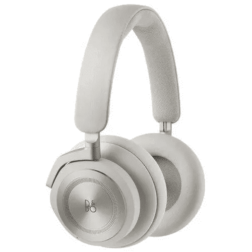 Наушники с микрофоном Bang &amp; Olufsen Beoplay HX Sand (1224001)  Фото №0
