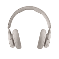 Наушники с микрофоном Bang & Olufsen Beoplay HX Sand (1224001) 