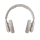 Наушники с микрофоном Bang &amp; Olufsen Beoplay HX Sand (1224001)