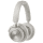 Наушники с микрофоном Bang &amp; Olufsen Beoplay HX Sand (1224001)  Фото №0