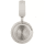 Наушники с микрофоном Bang &amp; Olufsen Beoplay HX Sand (1224001)  Фото №1