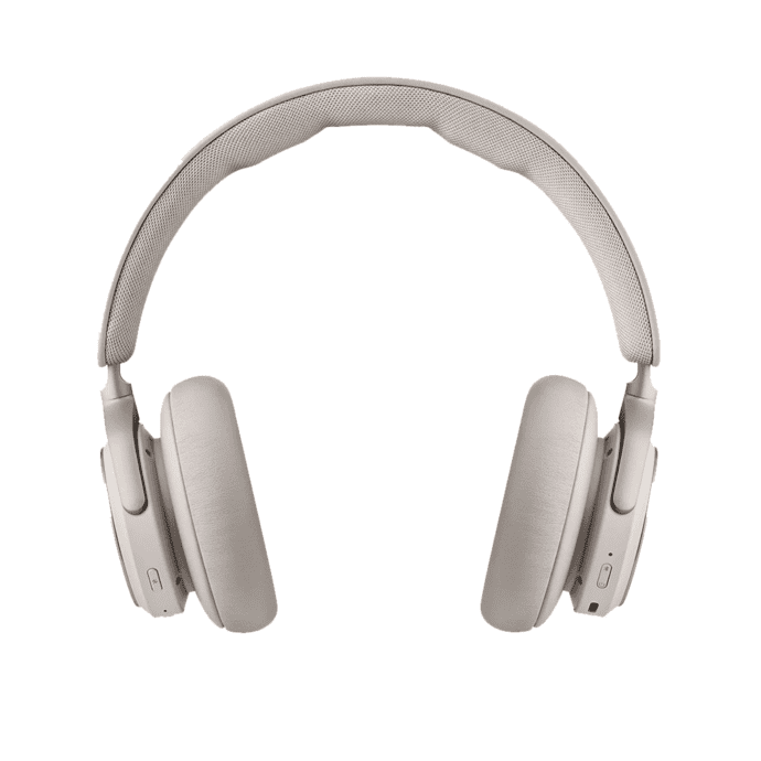 Наушники с микрофоном Bang &amp; Olufsen Beoplay HX Sand (1224001)