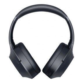 Наушники с микрофоном Razer Opus Late 2020 Black (RZ04-03430100-R3M1)