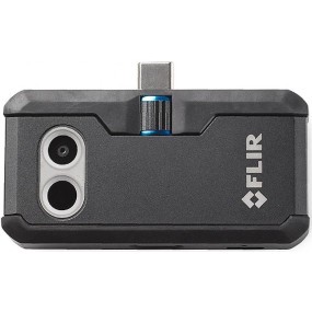 Тепловізор FLIR One Pro Android
