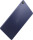 Графический планшет XP-PEN Magic Drawing Pad (9494G)  Фото №1