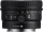 Стандартный объектив Sony SEL50F25G 50mm f/2,5 G  Фото №2