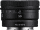 Стандартный объектив Sony SEL50F25G 50mm f/2,5 G  Фото №3