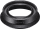 Стандартный объектив Sony SEL50F25G 50mm f/2,5 G  Фото №8