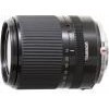 Універсальний об&#039;єктив Tamron AF 14-150 mm F/3,5-5,8 Di III