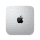 Неттоп Apple Mac mini 2020 M1 (MGNT3)