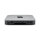 Неттоп Apple Mac mini 2020 M1 (MGNT3)  Фото №0