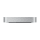 Неттоп Apple Mac mini 2020 M1 (MGNT3)  Фото №1
