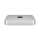 Неттоп Apple Mac mini 2020 M1 (MGNT3)  Фото №2