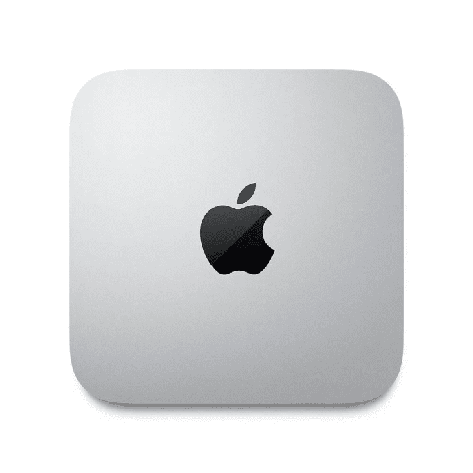 Неттоп Apple Mac mini 2020 M1 (MGNT3)