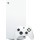 Стационарная игровая приставка Microsoft Xbox Series X 1 TB All-Digital Robot White (EP2-00702)