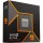 Процесор AMD Ryzen 9 9950X (100-100001277WOF)  Фото №0