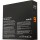 Процесор AMD Ryzen 9 9950X (100-100001277WOF)  Фото №3