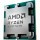 Процесор AMD Ryzen 9 9950X (100-100001277WOF)  Фото №6