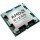 Процесор AMD Ryzen 9 9950X (100-100001277WOF)  Фото №7