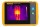 Кишеньковий тепловізор Fluke PTi120