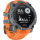 Смарт-часы Garmin Instinct 3 50mm Solar Twilight with Solstice Band (010-02935-01)  Фото №2