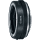 Адаптер байонета Canon EF - EOS R Control Ring Mount Adapter (2972C005)  Фото №2