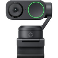 Веб-камера Insta360 Link 2 (CINSABNB) 
