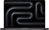 Ноутбук Apple MacBook Pro 16" Late 2024 Space Black (MX313) 