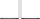 Ноутбук Apple MacBook Pro 16&quot; Late 2024 Space Black (MX313)  Фото №1