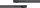 Ноутбук Apple MacBook Pro 16&quot; Late 2024 Space Black (MX313)  Фото №2