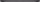 Ноутбук Apple MacBook Pro 16&quot; Late 2024 Space Black (MX313)  Фото №3