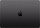 Ноутбук Apple MacBook Pro 16&quot; Late 2024 Space Black (MX313)  Фото №4