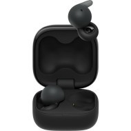 Наушники TWS Sony WF-L910 Black (WFL910B.E7) 
