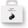 Наушники TWS Sony WF-L910 Black (WFL910B.E7)  Фото №1